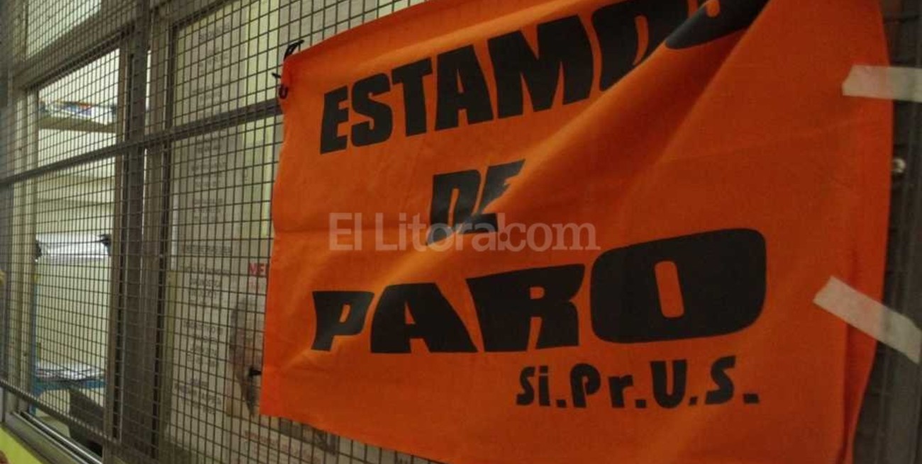 Siprus se suma al paro de este miércoles