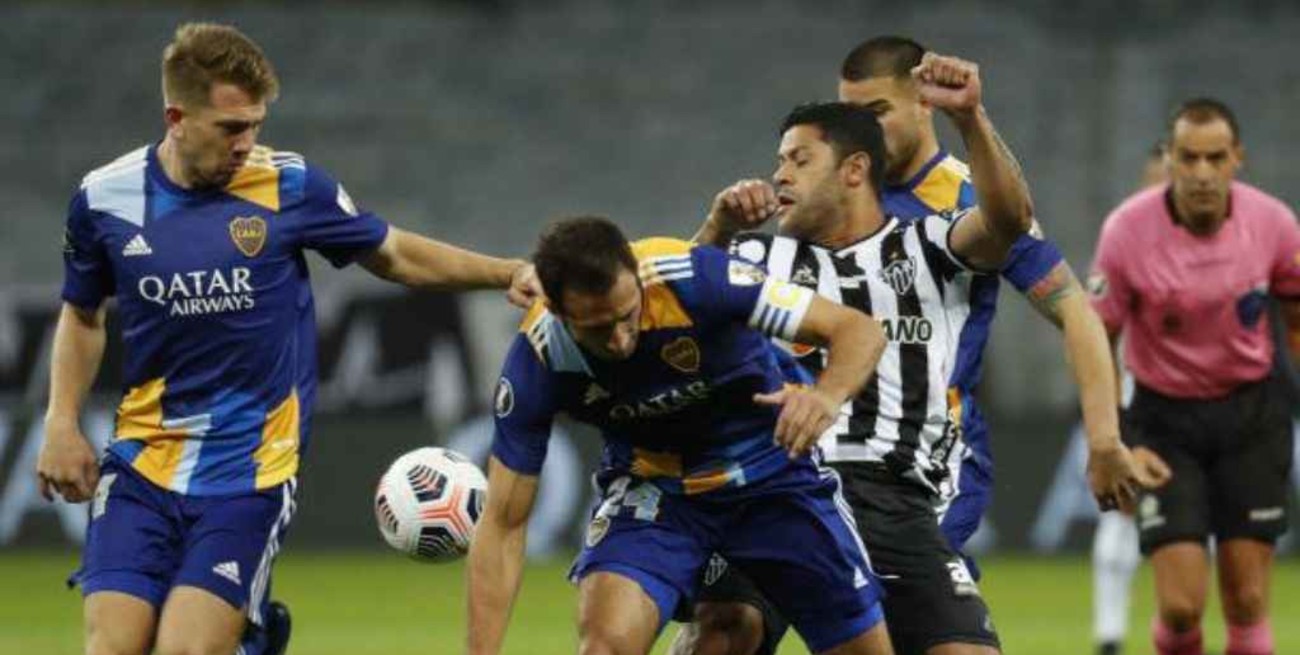 La Liga Profesional rechazó el nuevo pedido de Boca para suspender los encuentros y advierte "sanciones" 