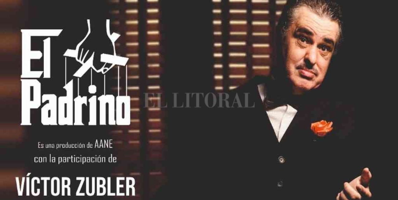 Almanaques de película, una forma original para visibilizar la discapacidad y fomentar la inclusión