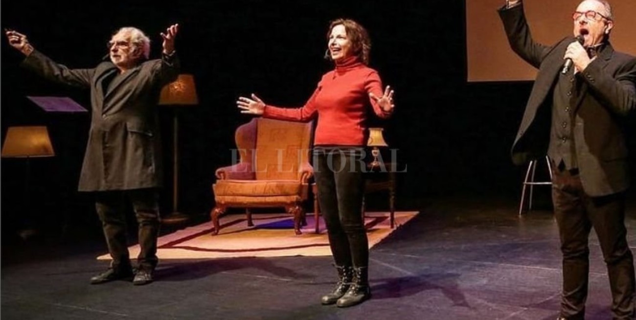 ¿Alguien tiene el teléfono de Nacha?