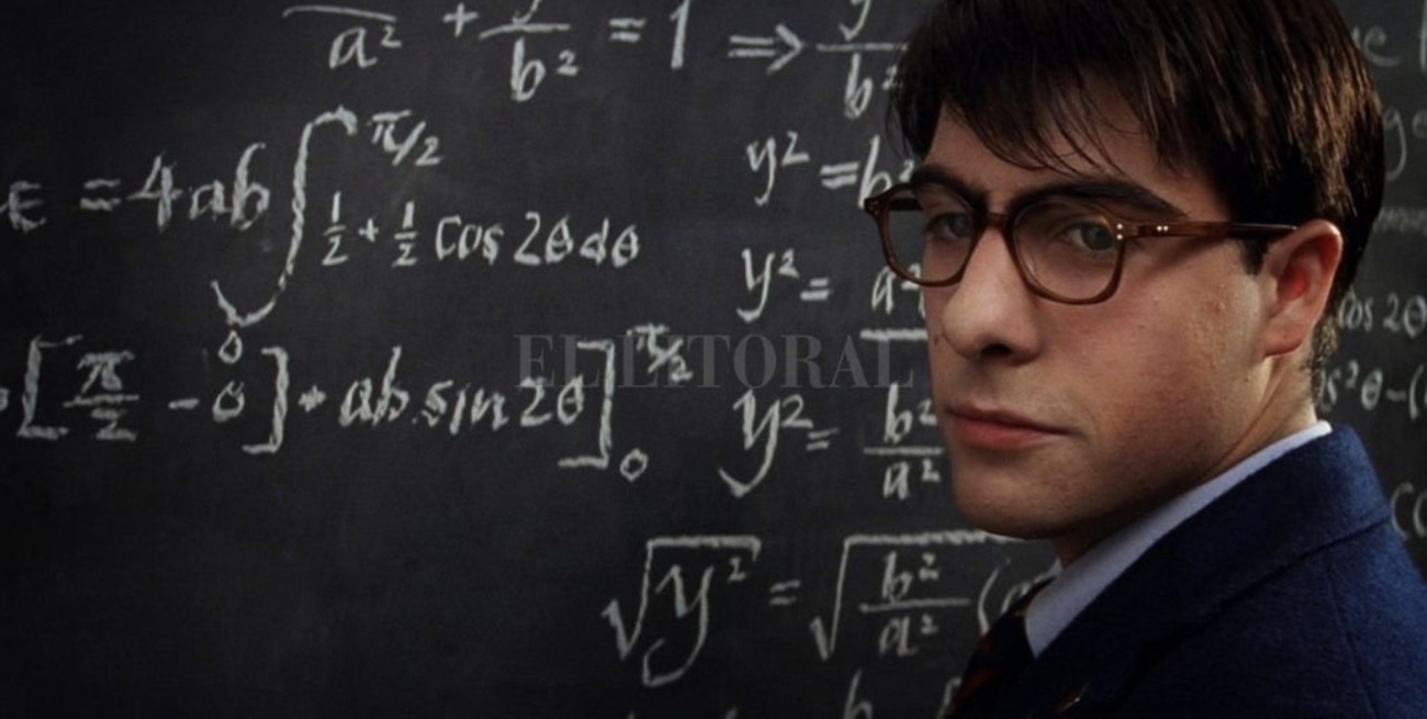 Cine Otoñal en el Museo de la Constitución