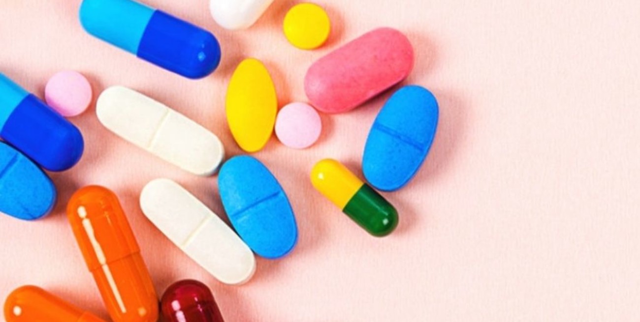 En Argentina, el abuso de antibióticos puede volverlos ineficaces para enfermedades comunes