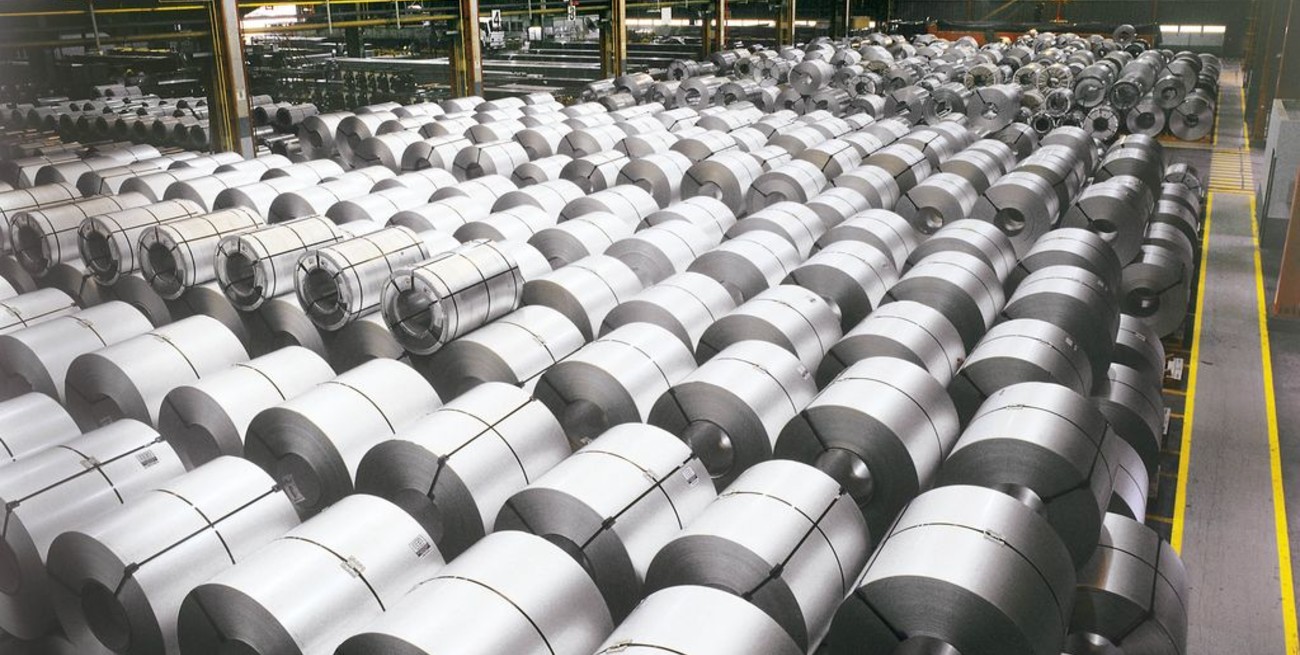 Amplían en $ 3.315 millones los recursos para el Programa Nacional de Desarrollo de Proveedores