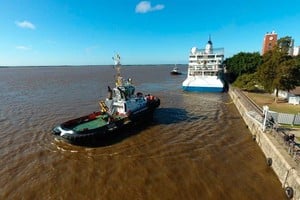 Facebook Cooperativa