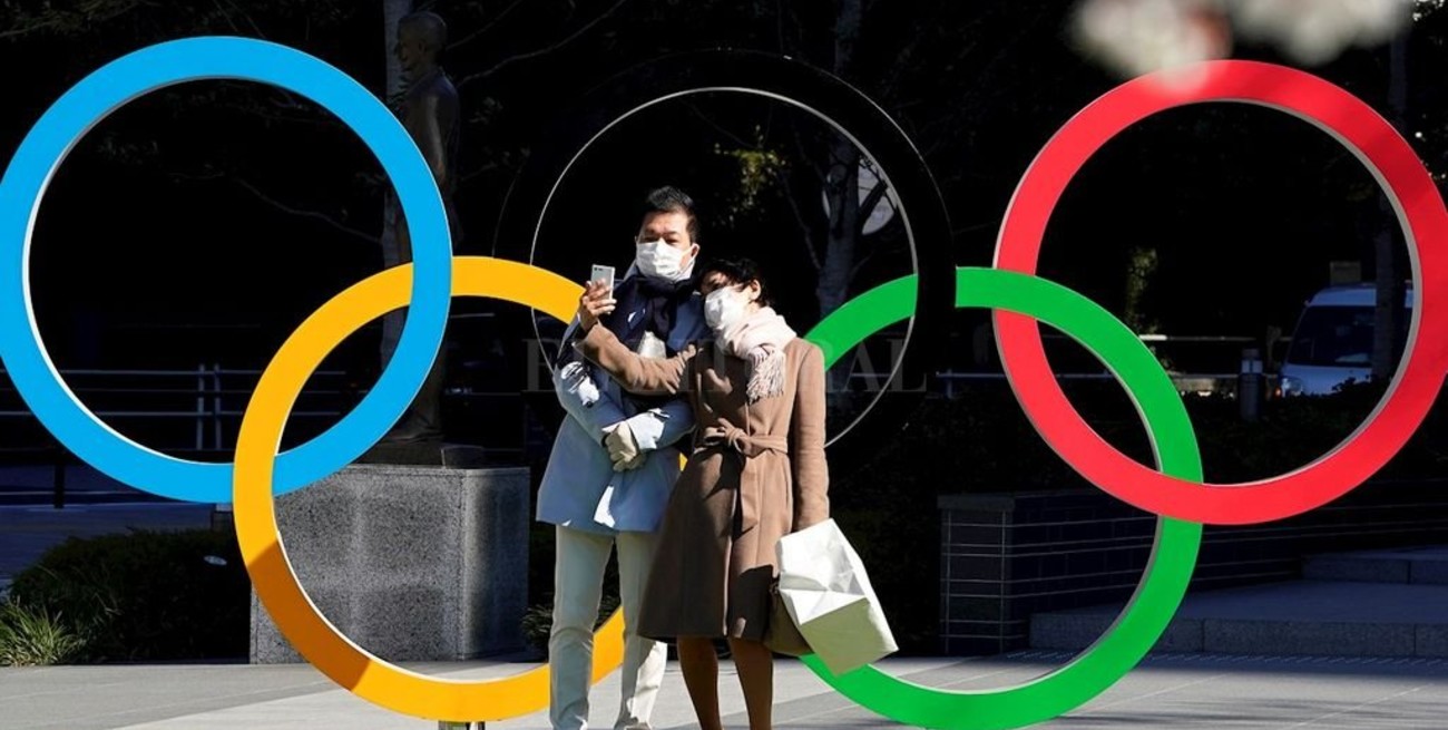 Trabajadores sanitarios japoneses ponen en duda su participación 