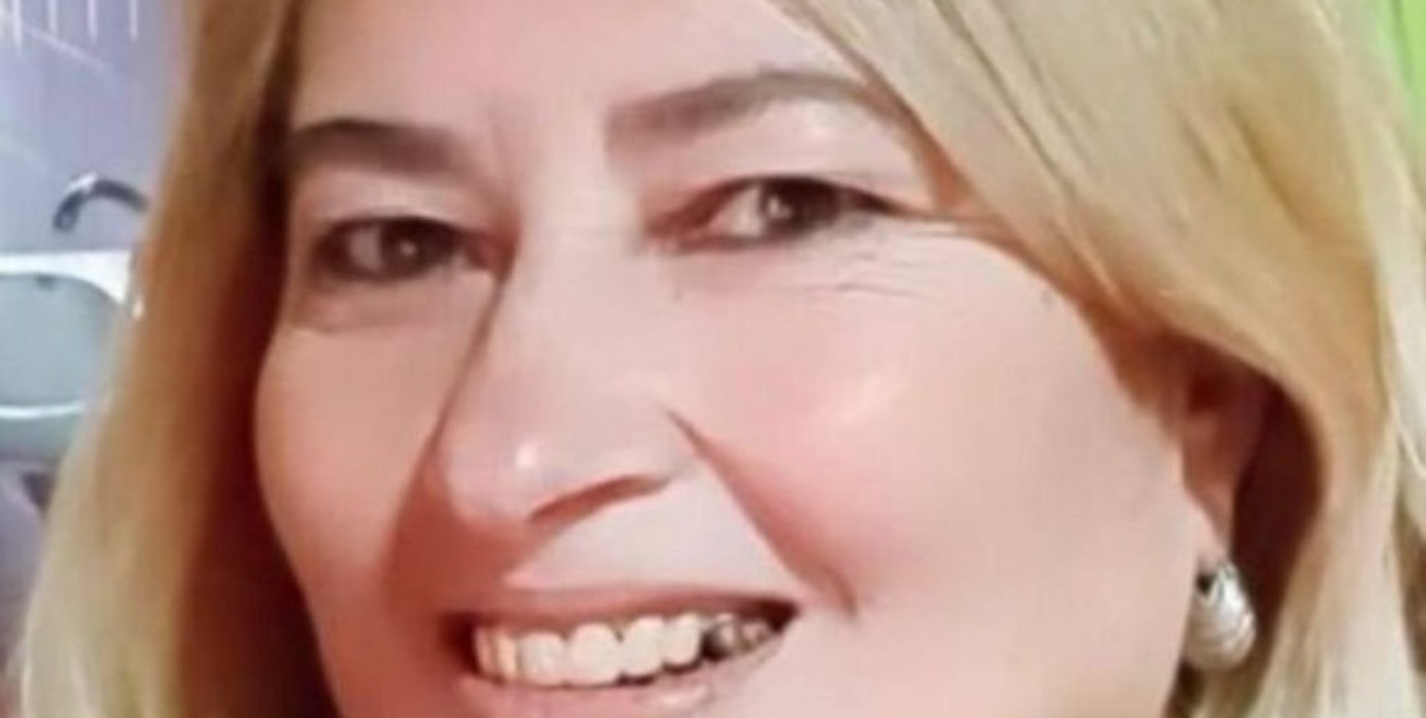 Murió de Covid-19 una maestra vacunada con dos dosis de Sinopharm