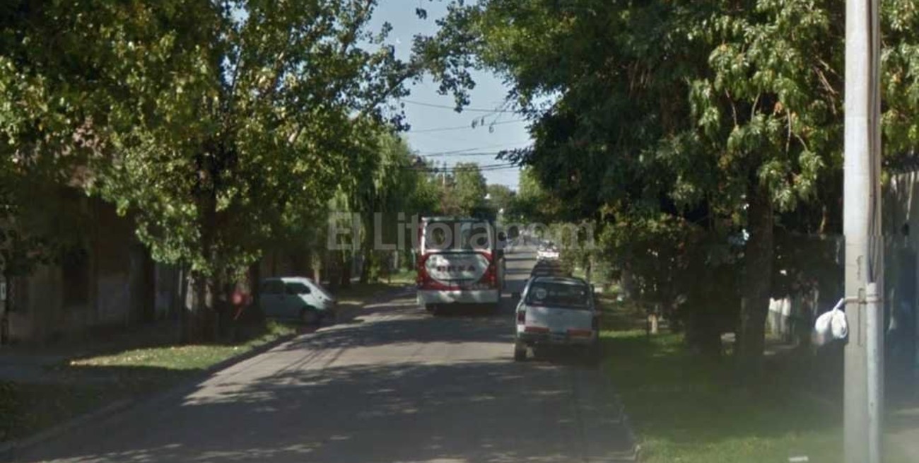 Falleció un instalador de aire acondicionado por una descarga