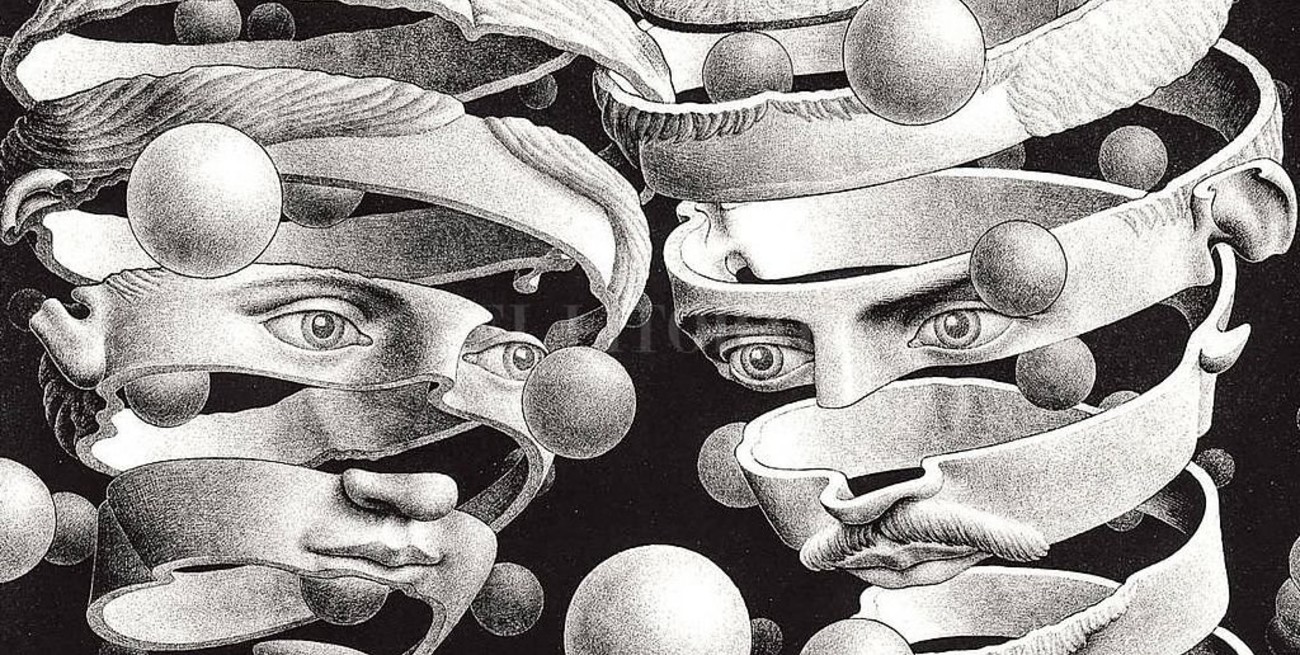 El capitalismo, los partidos políticos y el dejá vú