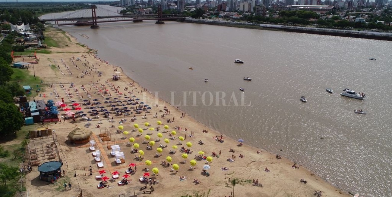 Línea directa: "riesgos en la 168", "mínimo no imponible" y otros mensajes