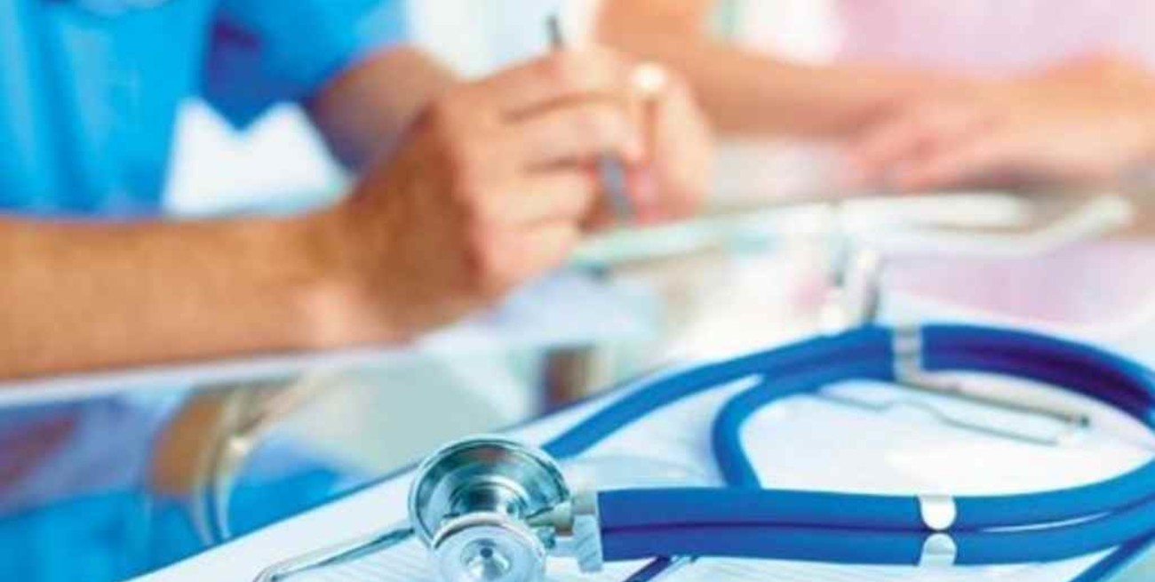 Vuelven los copagos en la cobertura de medicina privada 