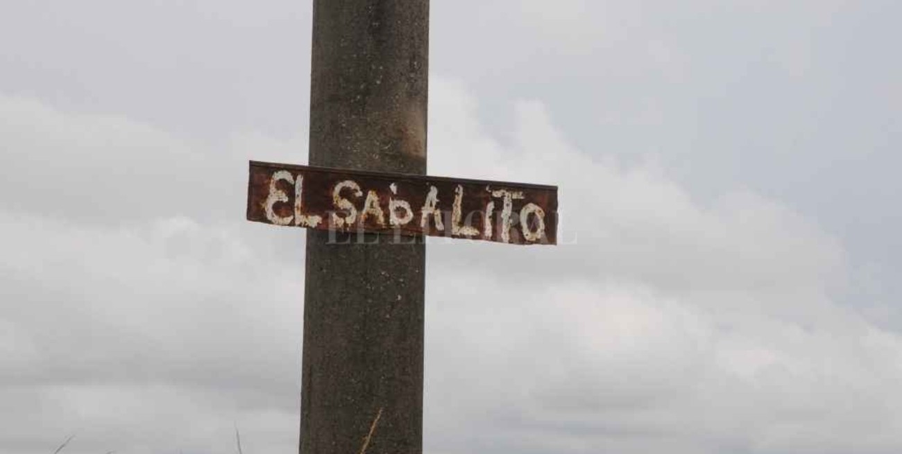 Quiso culpar a su hermano muerto para salir de prisión