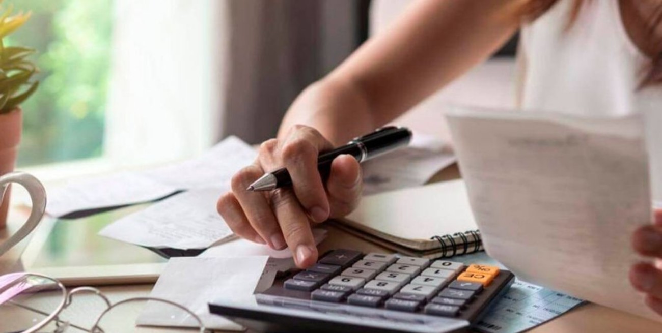 Se promulgó la ley de Alivio Fiscal: conocé los detalles