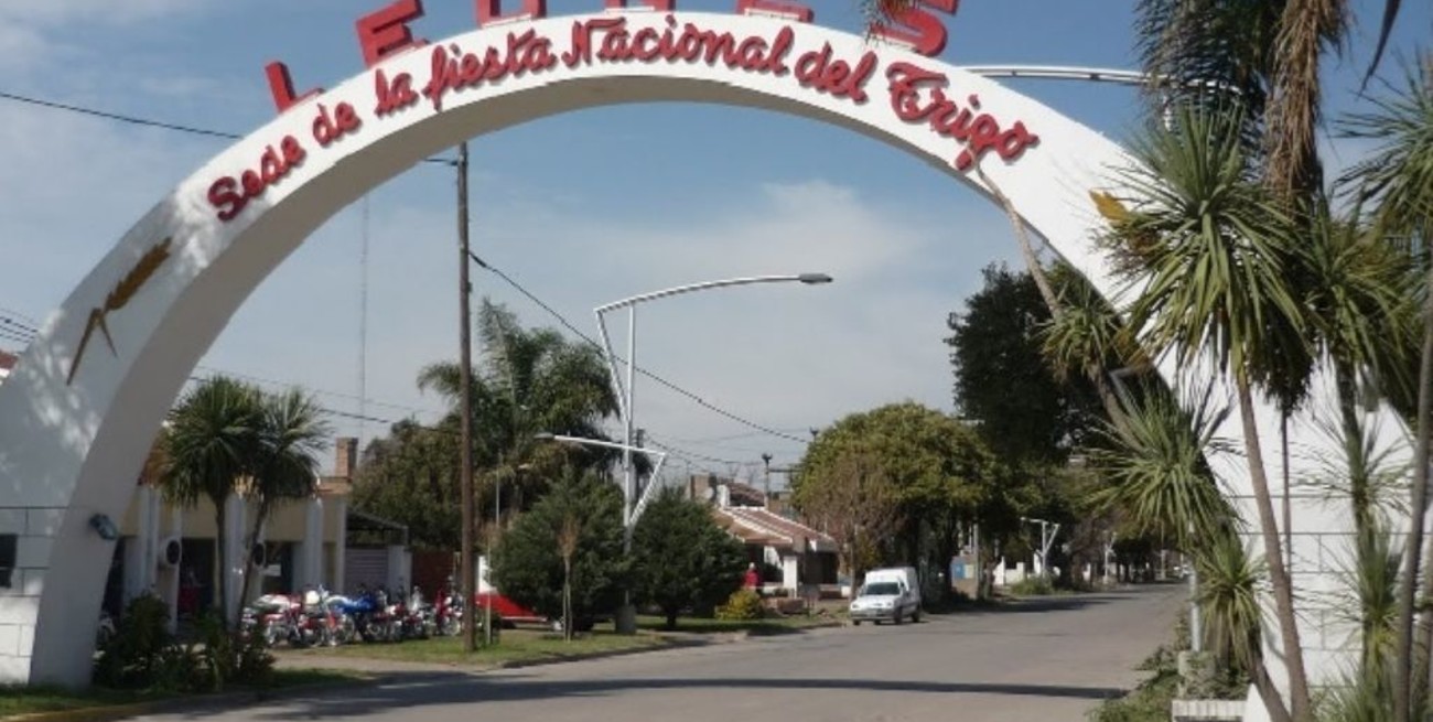 Córdoba: 17 años de prisión por abusar de dos menores con quienes convivía