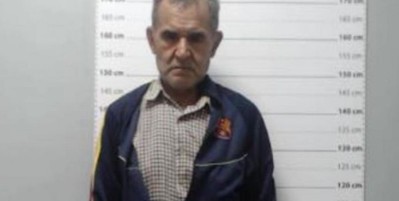 Según el juez de la causa, Nancy Videla fue asesinada "por su condición de mujer"