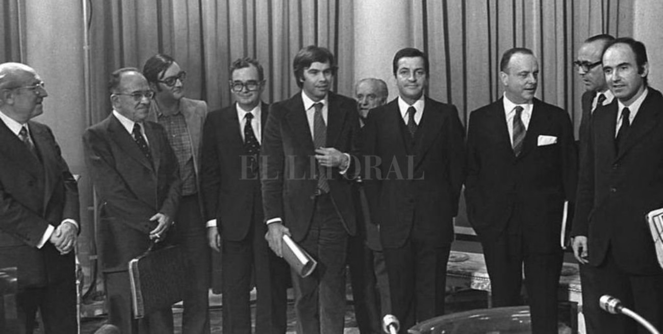 No hay pacto con mentiras y sin mentiras no hay pacto