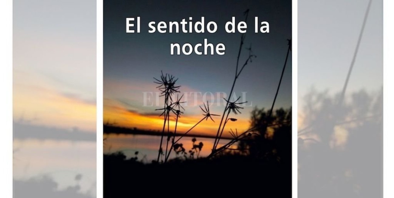 Viaje al fondo de la noche