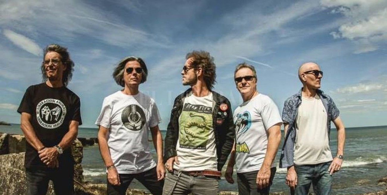 Postales de un tiempo único