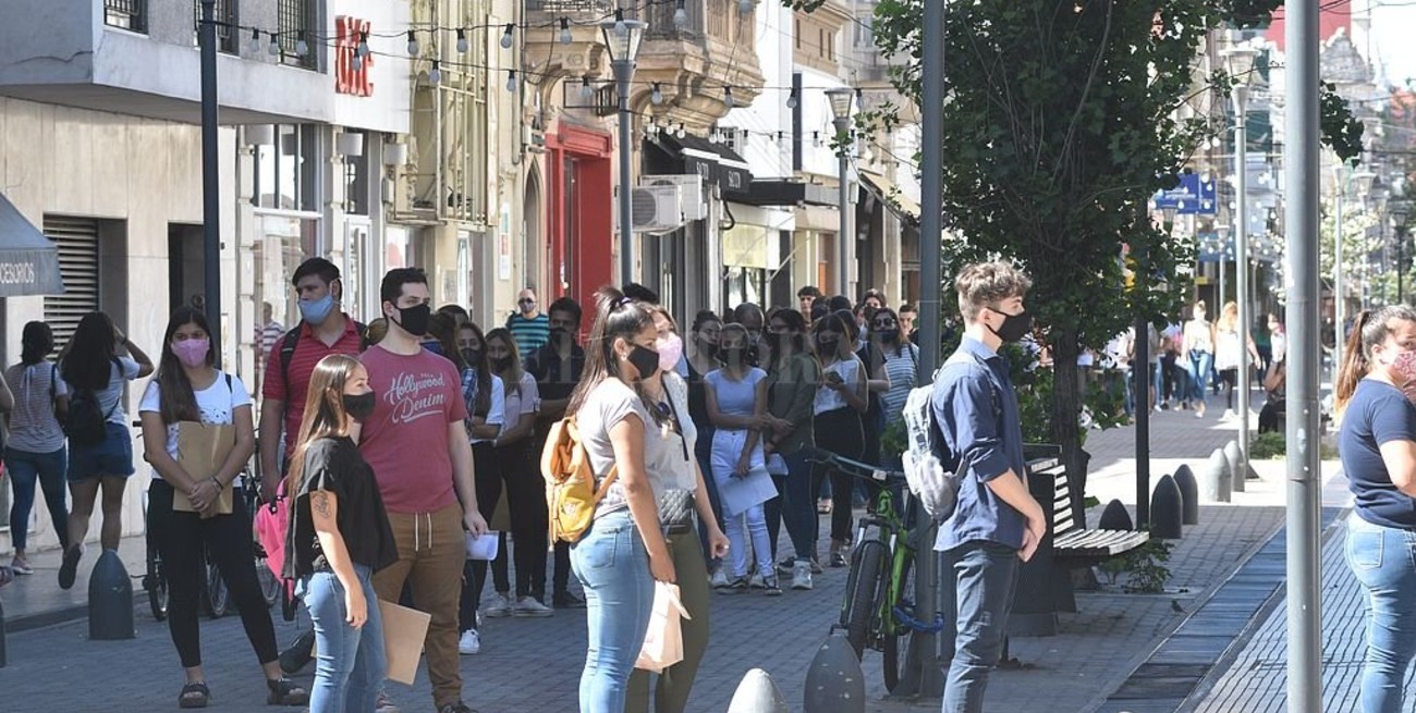 Más desaliento a las inversiones