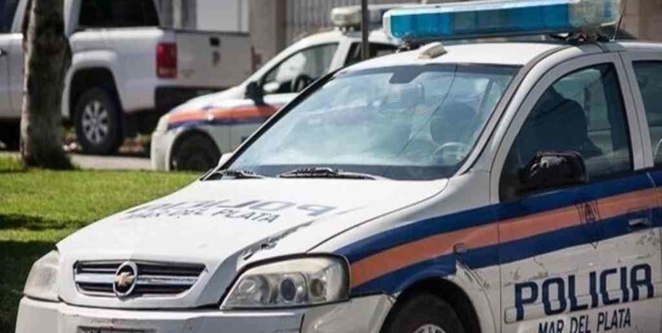 Mar del Plata: asesinaron de un balazo a una joven que atendía un kiosco