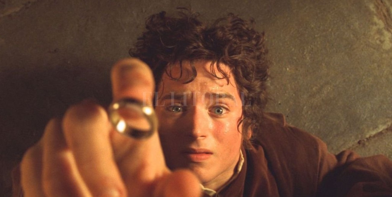 ¿Por qué sigue vigente "El señor de los anillos"?