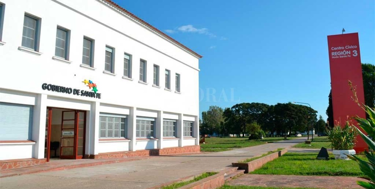 Este miércoles se realiza la jornada provincial de Comités de Cuenca