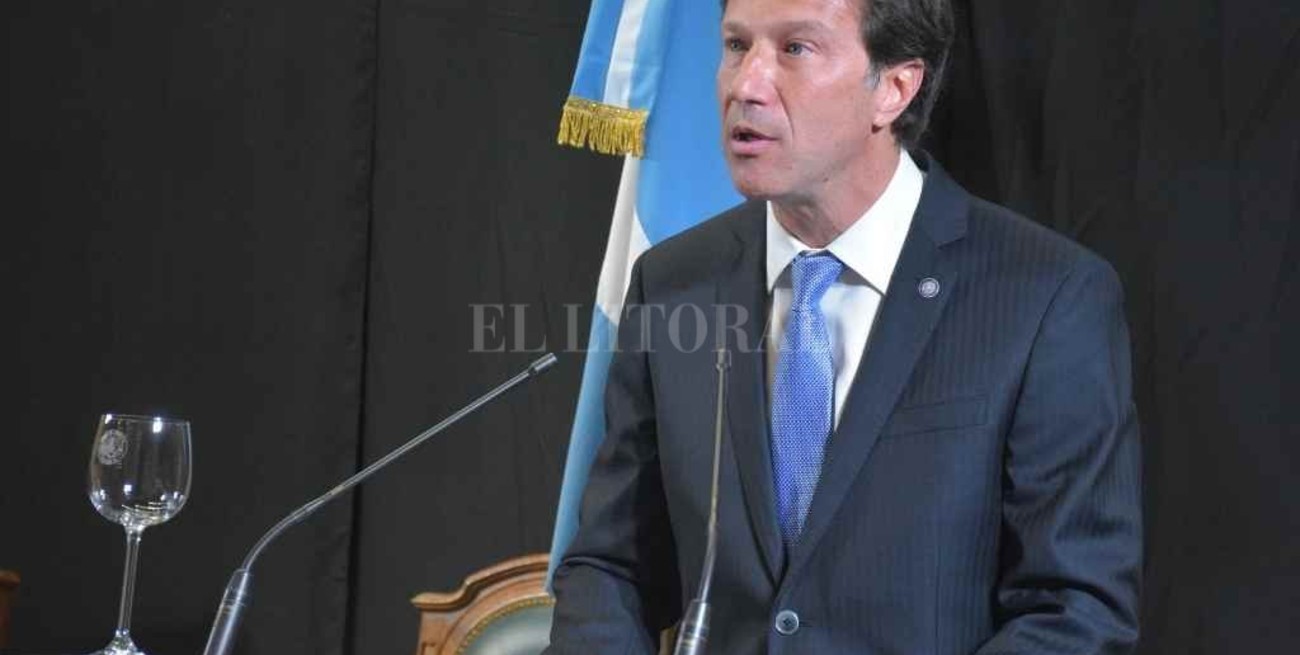 La Bolsa de Comercio de Santa Fe y los equilibrios entre puertos y mercados