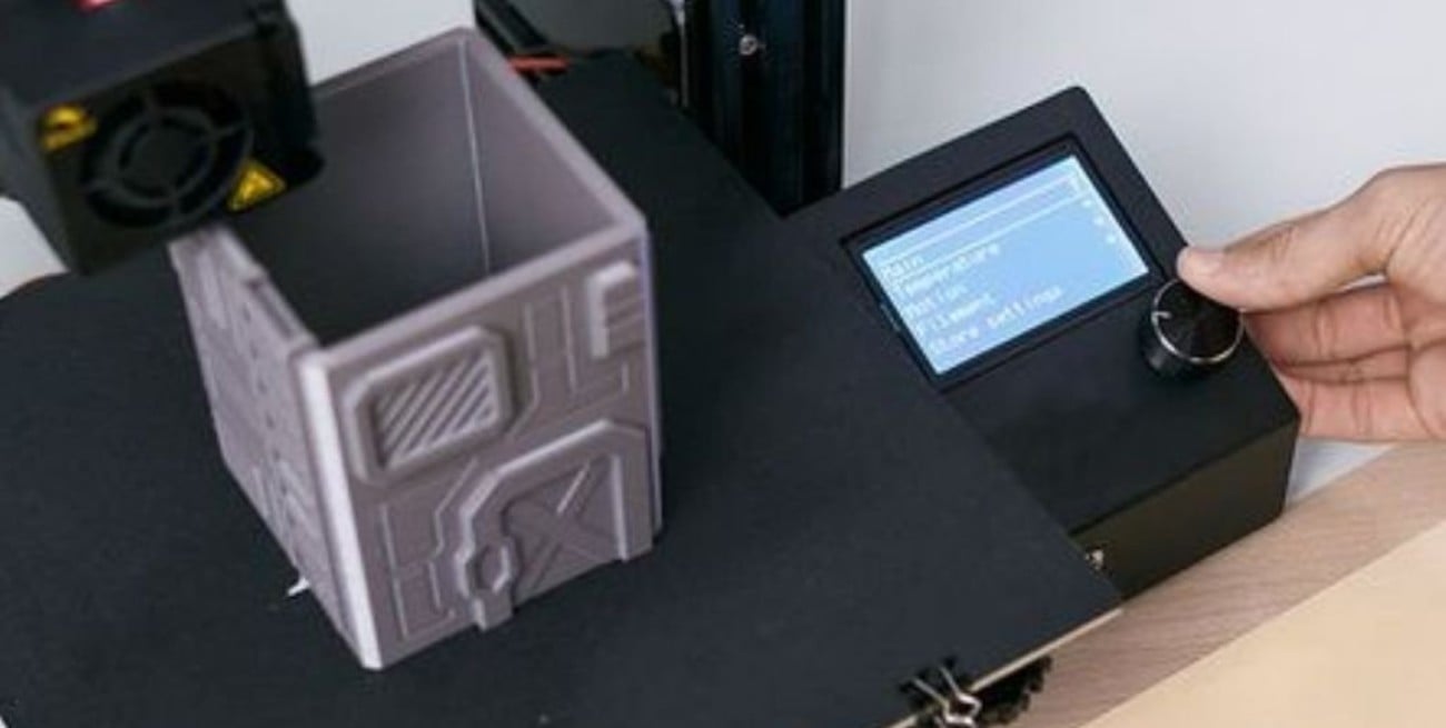 Cursos gratuitos de capacitación para emprendedores