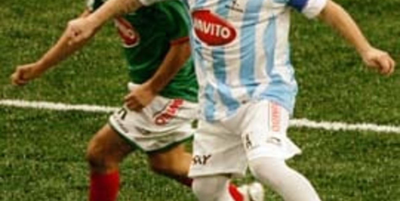 Un domingo que será inolvidable