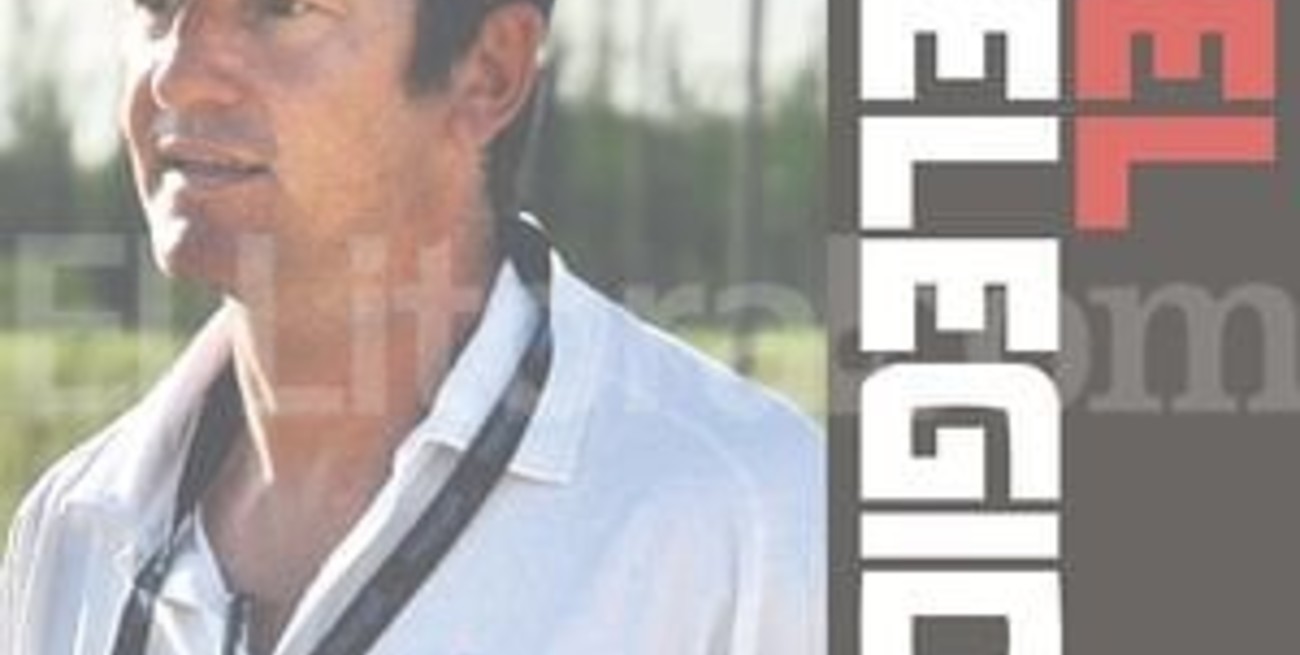 No importa qué Vélez viene: el tema es Colón