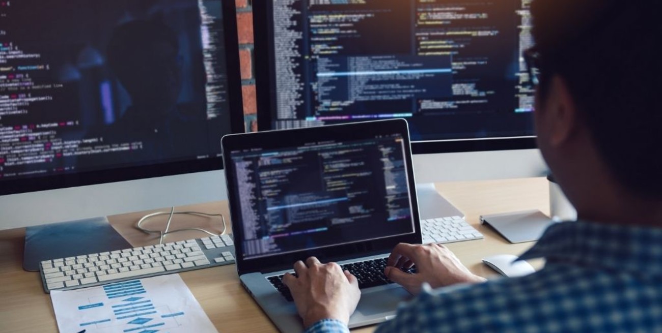 Mejorar los servicios tecnológicos, una necesidad para que "tiempo es dinero" sea más que una frase