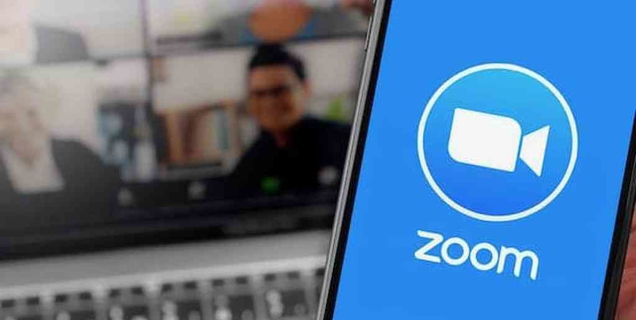 "Fatiga Zoom", qué es y cómo evitarla