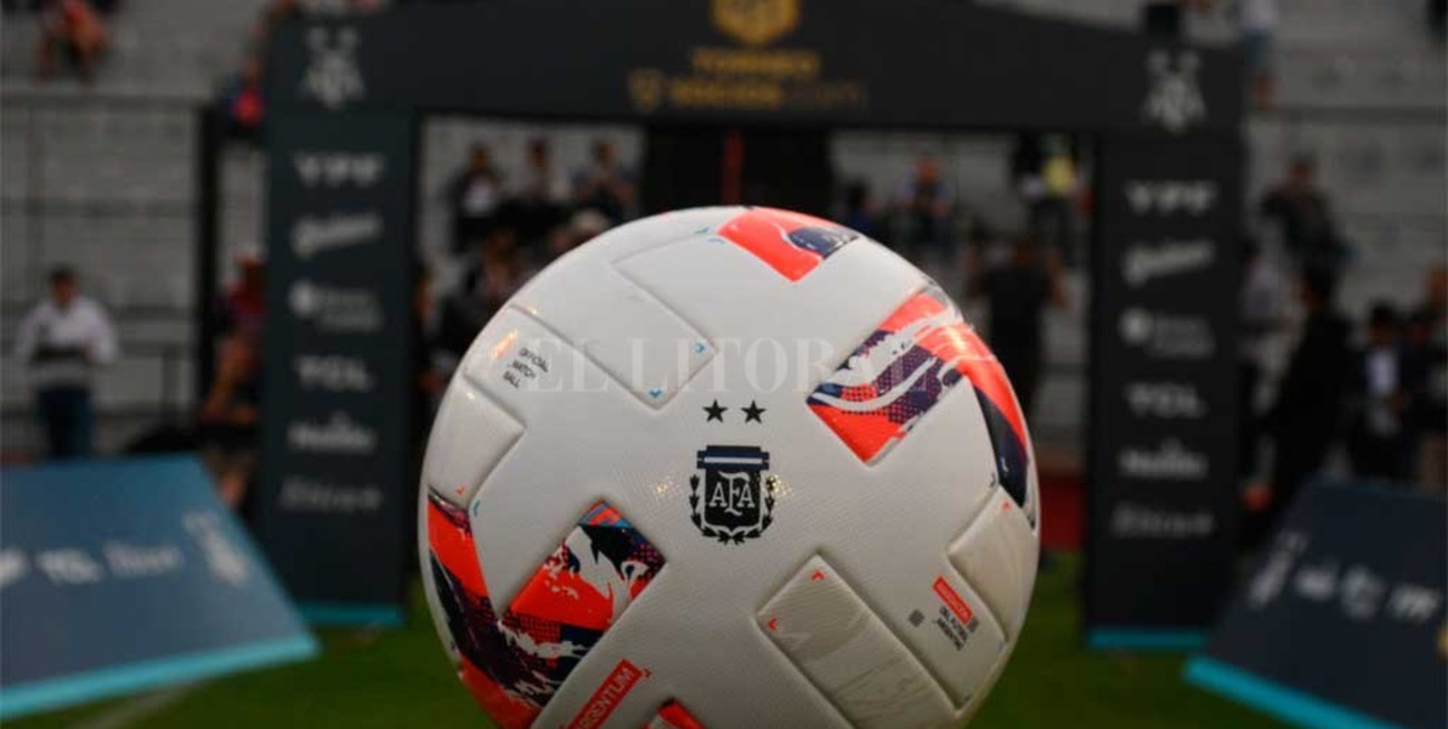 AFA oficializó el regreso de los descensos en 2022: cómo es plan para reducir el número de equipos en Primera