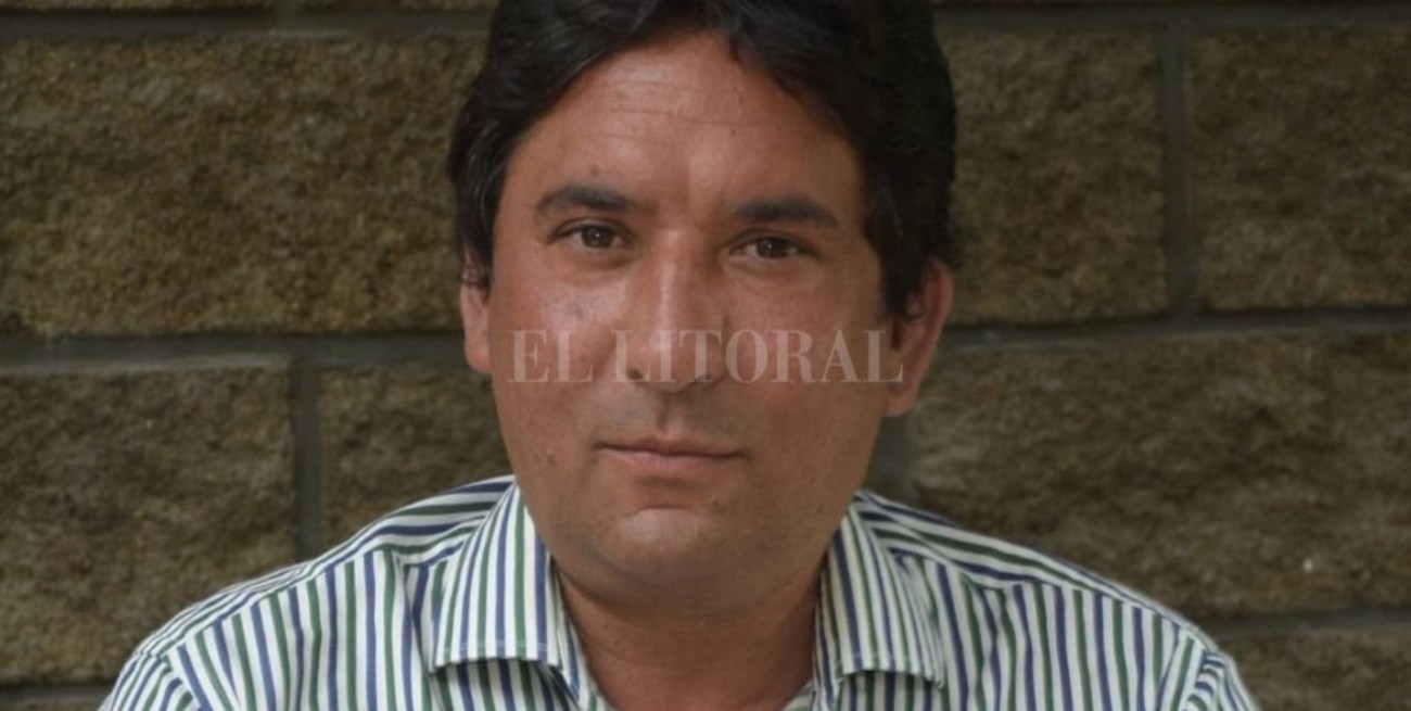 Clemente destacó la labor y coordinación del call center COVID de la Provincia a casi dos años de su implementación