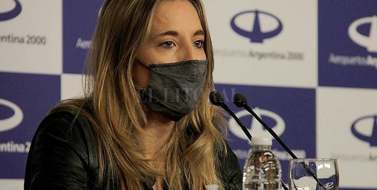 De Otto von Bismarck a Cecilia Nicolini