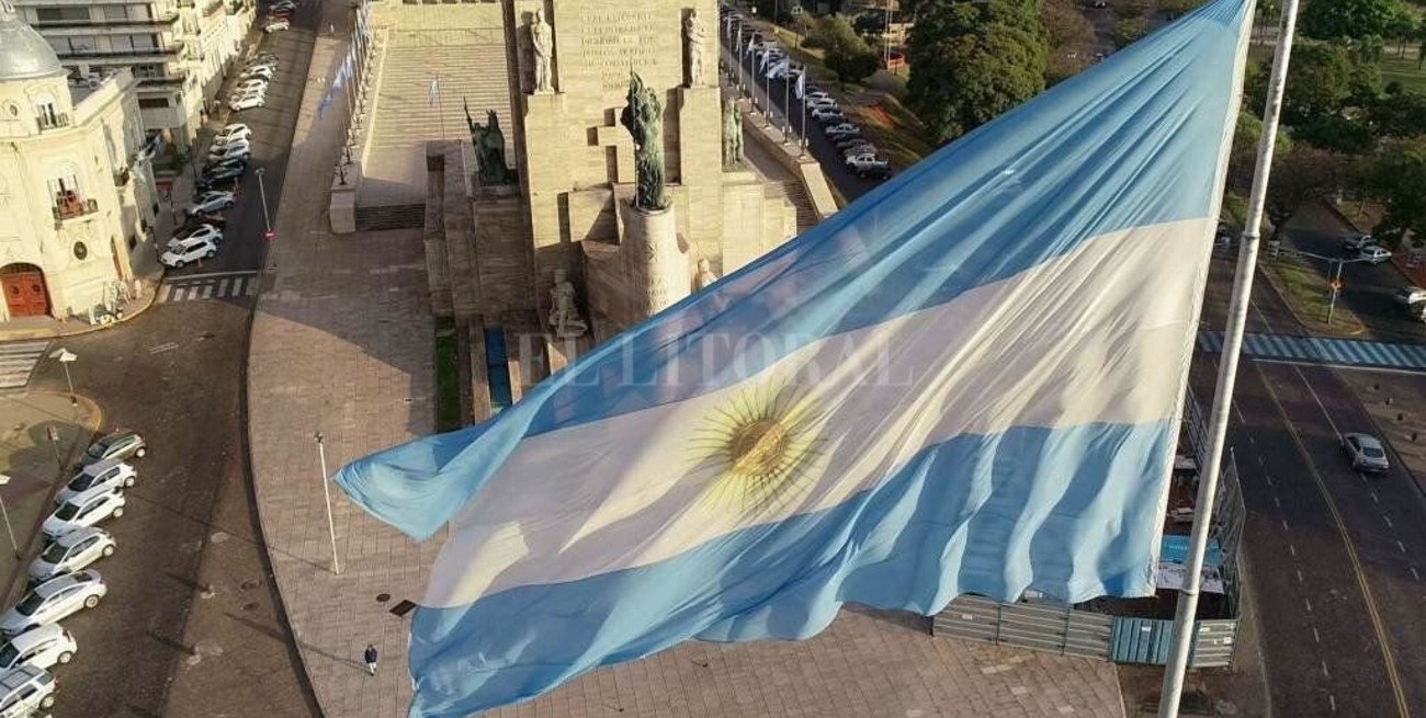 Los detalles del nuevo Código de Convivencia de Rosario que entra en vigencia en mayo