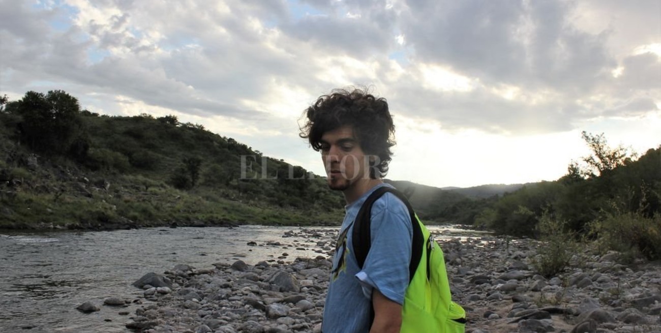 Tercera edición del Festival Repelente