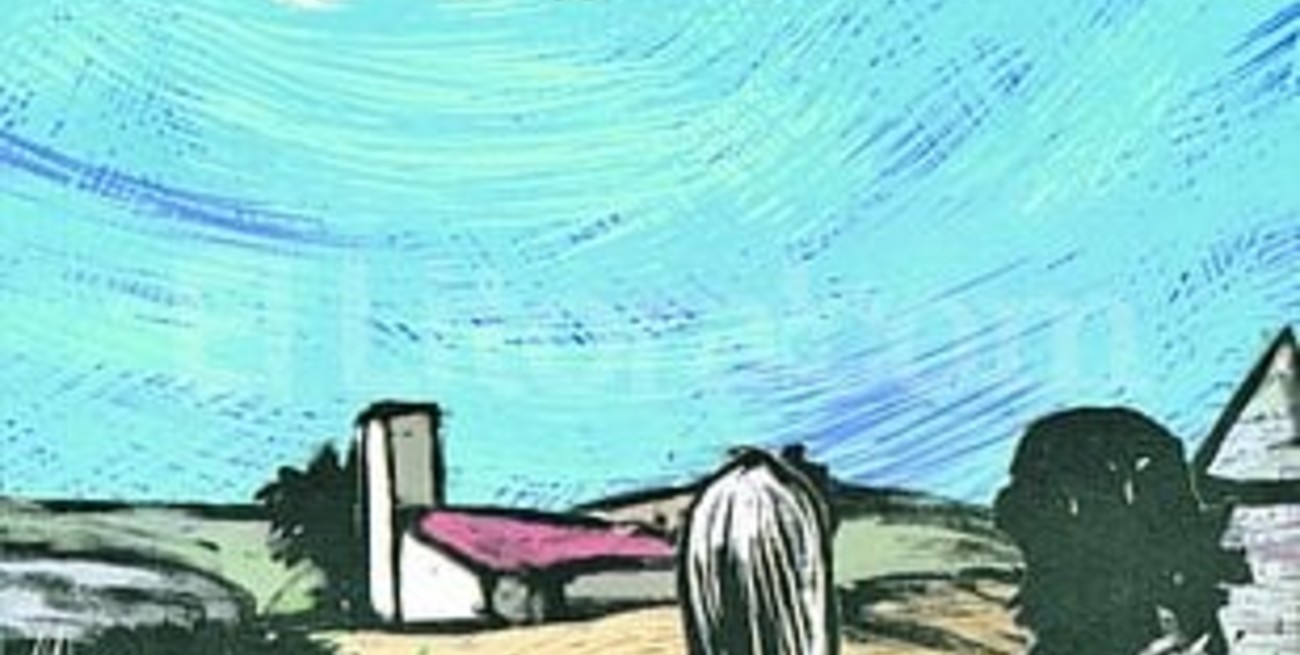 Un Truffaut de la viñeta