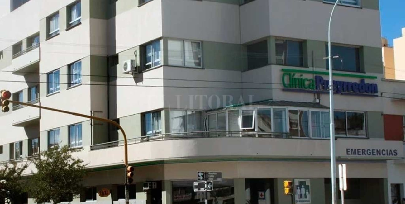 Murió un hombre en Mar del Plata: ya son 18 los fallecidos en Argentina por coronavirus