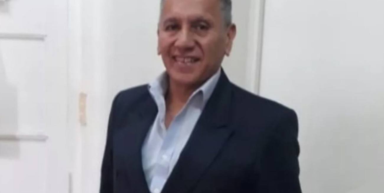 Perpetua para un hombre que asesinó y enterró a su hermano en el patio de su casa tras una pelea por la herencia