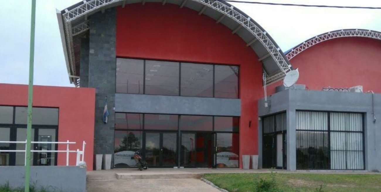 Se prepara el primer juicio por jurados en Villaguay