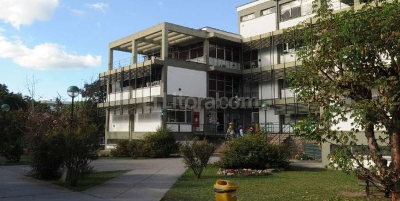 Falleció una estudiante salteña quemada