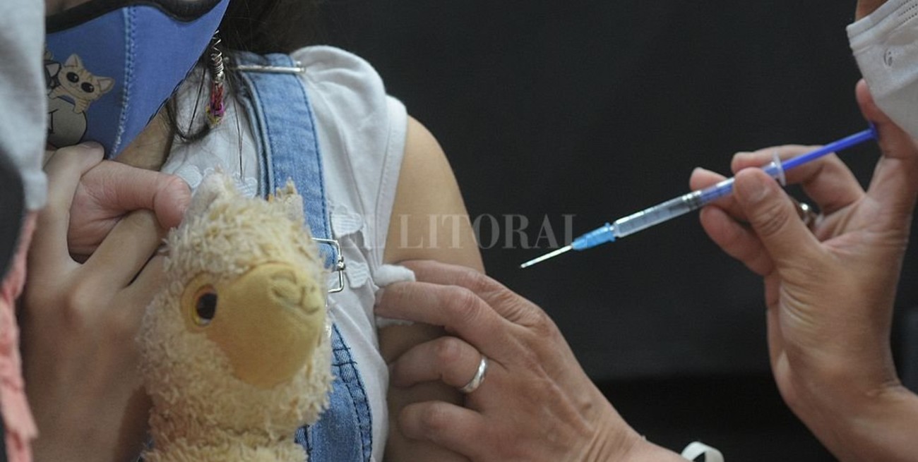 Línea directa: "de héroes y villanos", "felicitaciones y sugerencias" y otros mensajes