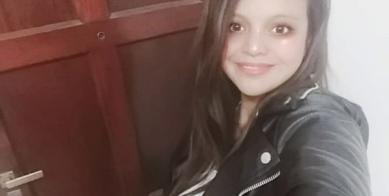 Vive en Venado y busca a sus padres biológicos: sospecha que pudo haber sido vendida hace 35 años