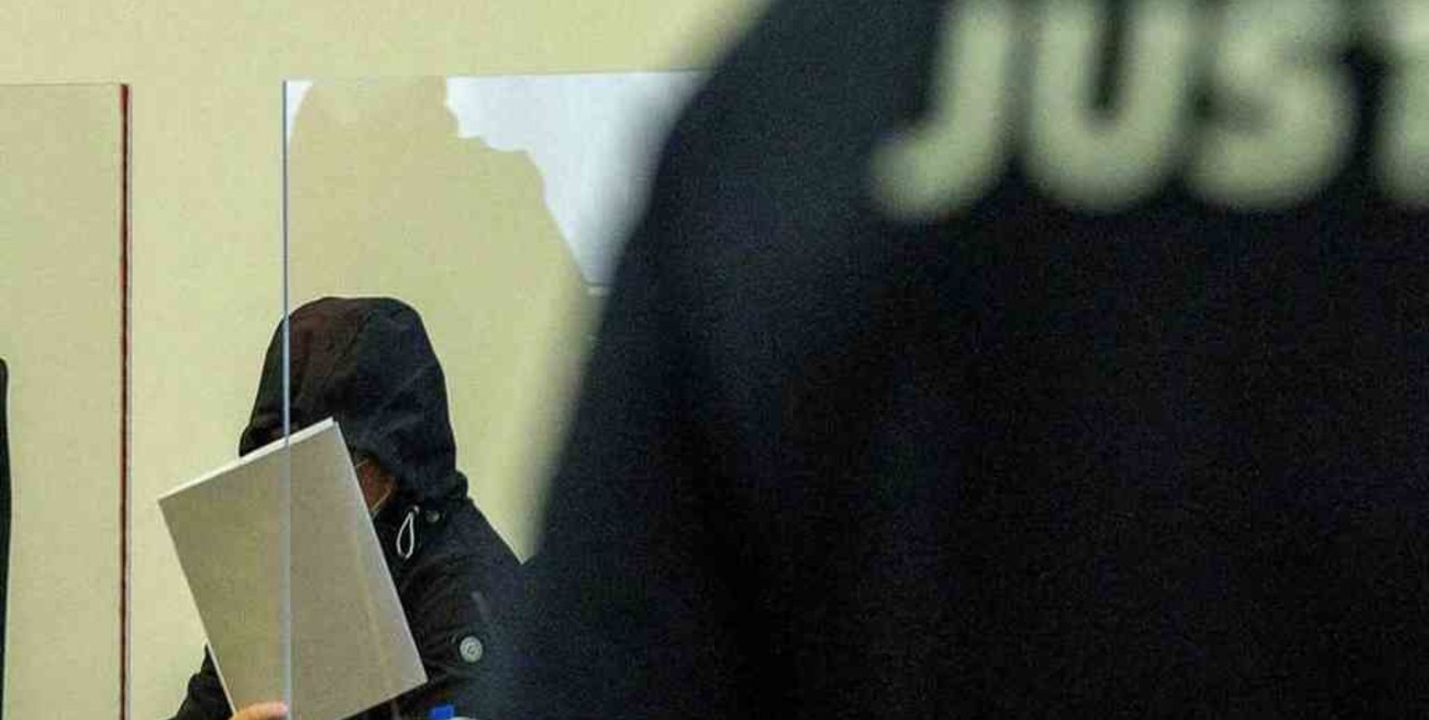 Alemania: comenzó el juicio a una enfermera acusada de múltiples asesinatos en un centro de discapacitados