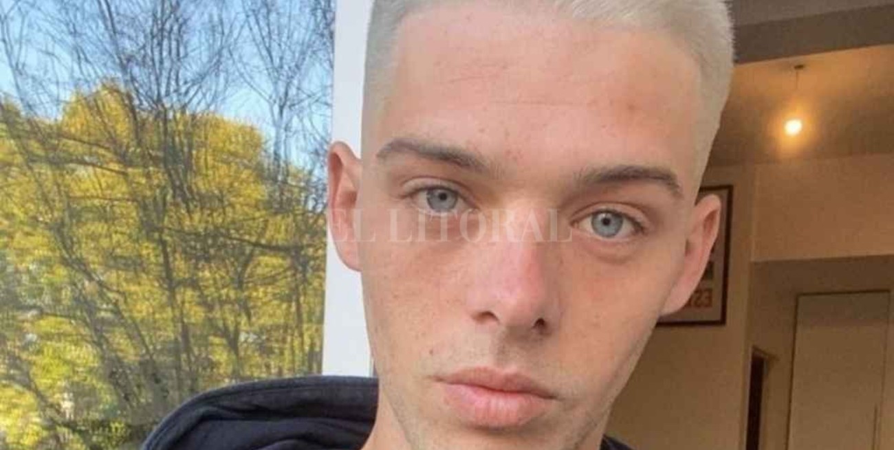 Santi Maratea reveló específicamente en qué se invertirá el dinero recaudado para Corrientes