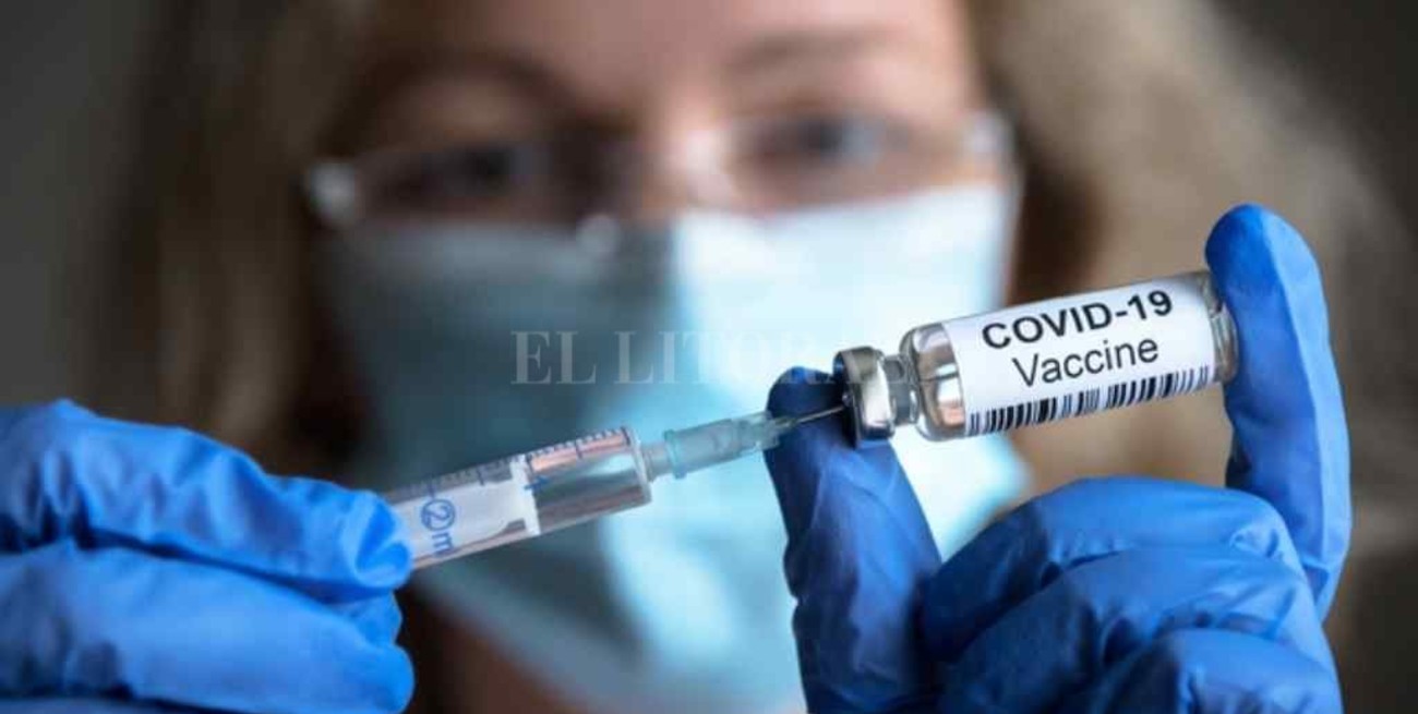 Las más recientes novedades mundiales de la farmacopea contra el coronavirus