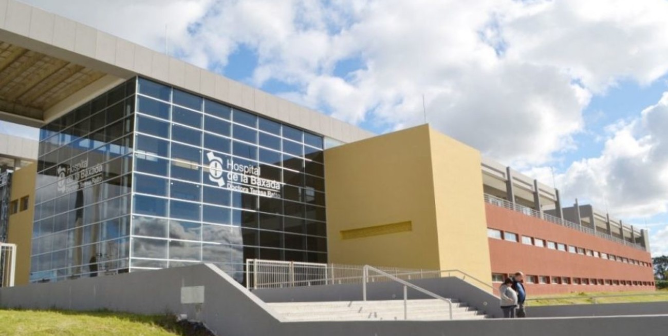 Convocan a mayores de 30 años que no fueron vacunados a inmunizarse este viernes en Paraná