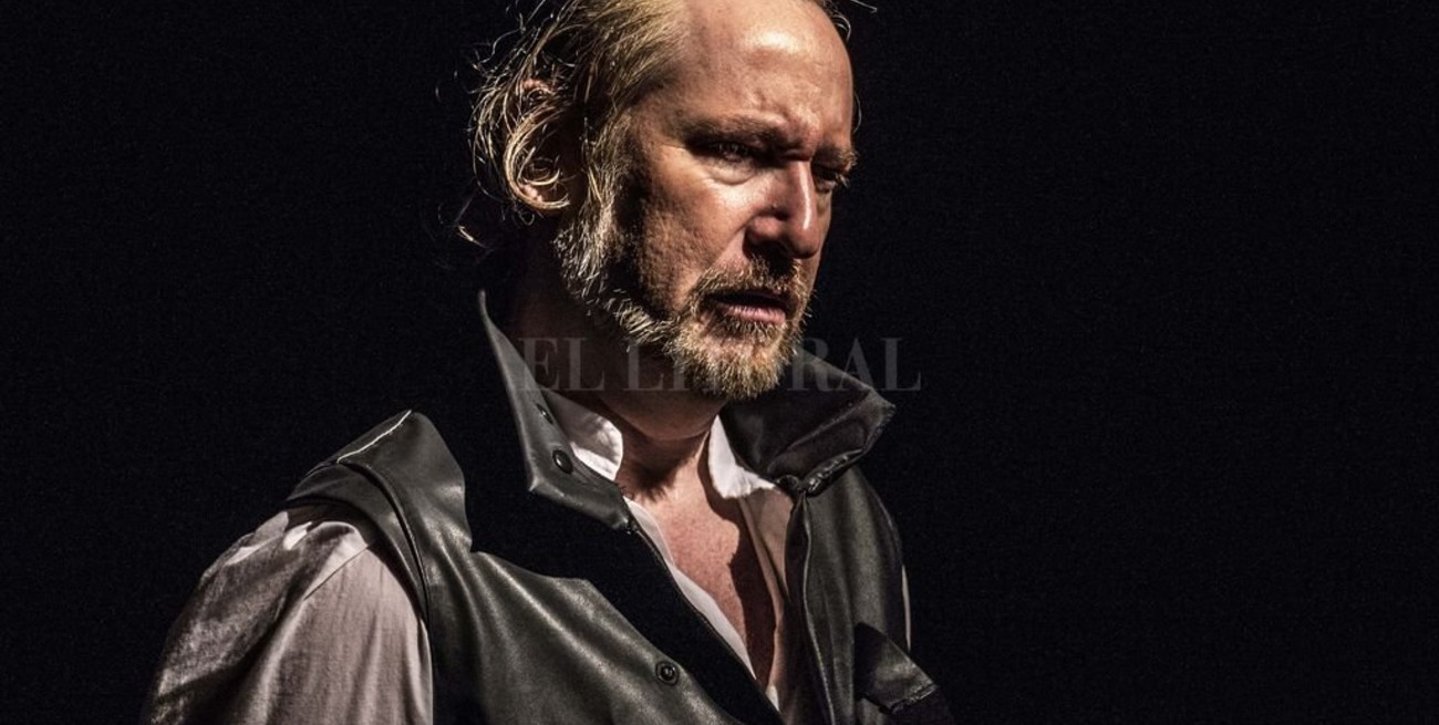 "El arte ha resistido y sobrevivido a todas las pandemias del mundo" 