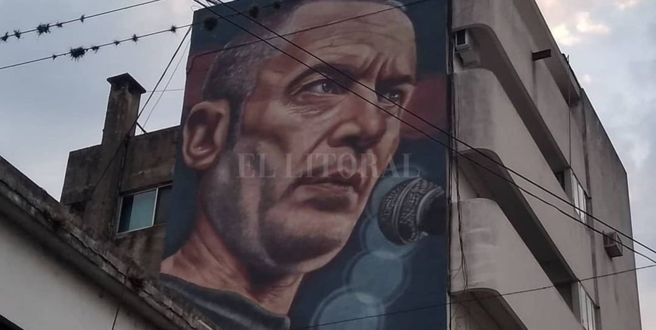 Una radiografía de Ramiro Relañez