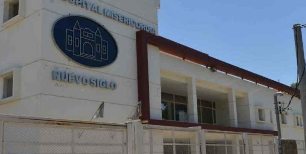 Córdoba: cuatro delincuentes apuñalaron a un recolector de basura para robarle el celular 